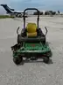 John Deere 777 Zero turn Mower