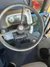 2016 New Holland TS6.120 2WD ROPS Tractor