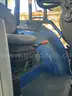 2016 New Holland TS6.120 2WD ROPS Tractor
