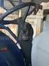 2016 New Holland TS6.120 2WD ROPS Tractor