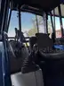 2016 New Holland TS6.120 2WD ROPS Tractor
