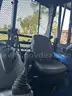 2016 New Holland TS6.120 2WD ROPS Tractor