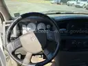 2007 Dodge Ram 2500 2WD