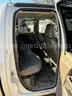 2007 Dodge Ram 2500 2WD