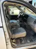 2007 Dodge Ram 2500 2WD