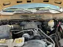 2007 Dodge Ram 2500 2WD