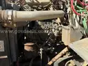 1996 Ford LNT8000F