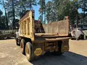 1996 Ford LNT8000F