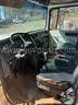 1996 Ford LNT8000F