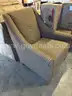 4- Used  Cloth Chairs