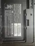 Tougbook Laptops