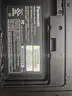 Tougbook Laptops