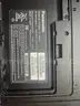 Tougbook Laptops
