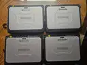 Tougbook Laptops