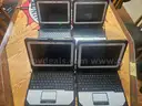 Tougbook Laptops