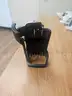 Motorola APX radio holsters
