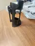 Motorola APX radio holsters