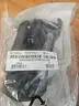 Motorola APX radio holsters