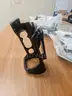 Motorola APX radio holsters