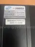 Vehicle UHF Radio Repeaters