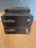 Vehicle UHF Radio Repeaters