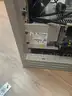 Radio Rack with Repeaters