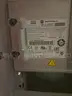 Radio Rack with Repeaters