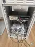 Radio Rack with Repeaters