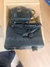 Wireless microphone system