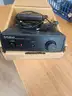 Wireless microphone system