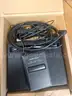 Wireless microphone system