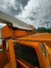 1987 Ford F7000