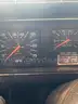 1987 Ford F7000