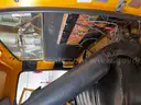 1987 Ford F7000
