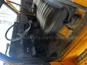1987 Ford F7000
