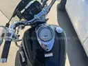 2006 Yamaha XVS1100AT