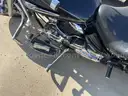 2006 Yamaha XVS1100AT