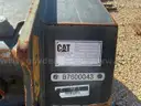 CAT HM 2615 Hydraulic Mulcher