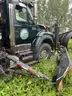 2013 International WorkStar 7600 Plow Truck