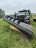 2013 International WorkStar 7600 Plow Truck