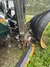 2013 International WorkStar 7600 Plow Truck