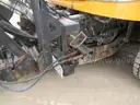 2012 International WorkStar 7600 Plow Truck
