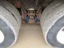2012 International WorkStar 7600 Plow Truck