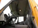 2012 International WorkStar 7600 Plow Truck