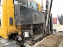 2012 International WorkStar 7600 Plow Truck