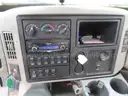 2012 International WorkStar 7600 Plow Truck