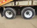 2012 International WorkStar 7600 Plow Truck
