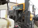 2012 International WorkStar 7600 Plow Truck