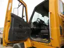 2012 International WorkStar 7600 Plow Truck