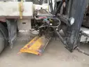 2012 International WorkStar 7600 Plow Truck